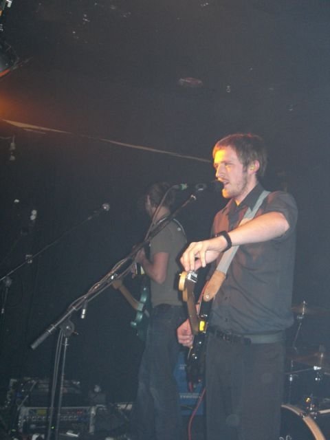 CIMG3802.resized.jpg